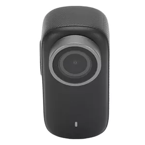 دوربین ورزشی اکشن کامرا مدل m11