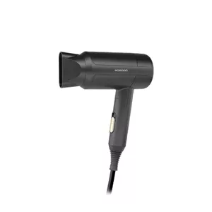 سشوار پرودو Porodo Porodo Foldable Hair 1200W