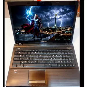 لپ تاپ Asus اقتصادی رم 8 حافظه 256GB 