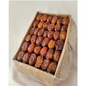 خرما خاصویی ممتاز 