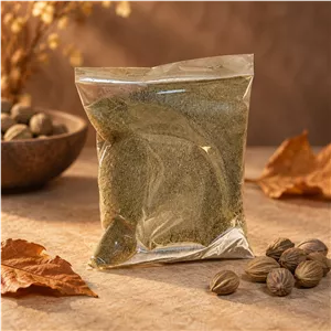 پودر گلپرخوش عطرو طعم مازاریا(تخفیف شگفت انگیز)