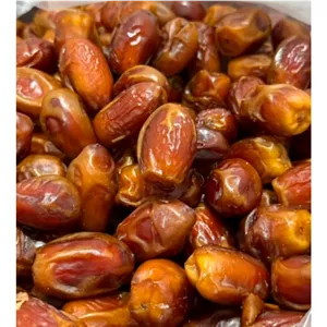 خرمای زاهدی آجیلی لوکس 5 کیلویی