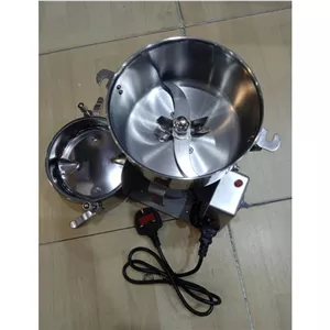 آسیاب کن لاریزو 450گرمی 