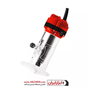 لبه زن 6 میلیمتر محک مدل OT6-680