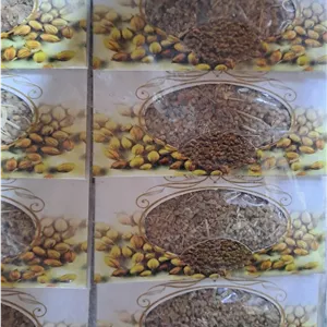 ترنجبین بسته ای 20 گرمی