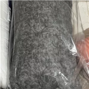 بالش طبی درد کمر،گردن میکروفایبر