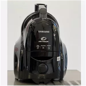 جاروبرقی مخزنی سامسونگ مدل SC4570
