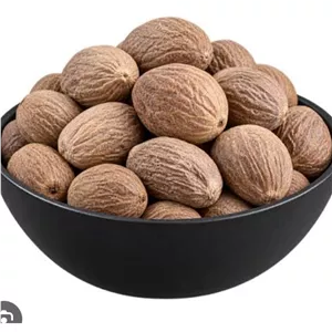 جوز هندی اعلا ممتاز 