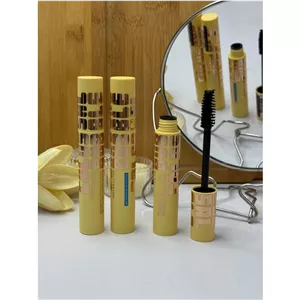 ریمل حجم دهنده برند Maybelline