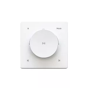 آمپلی فایر کنترل موسیقی دیواری NEXOR NV225 SE