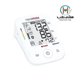 فشارسنج دیجیتال بازویی رزمکس مدل X5