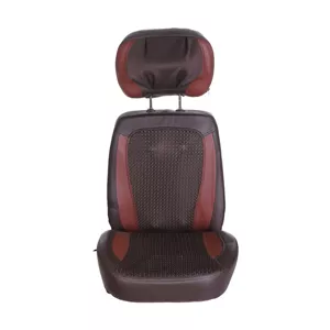 صندلی ماساژور زنیتمد مدل BC‑8080