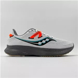 کتونی ساکونی گاید SAUCONY GUIDE 16 مدل S20810_85