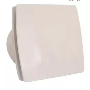 هواکش یونیورسال دو پنل پارت الکتریک مدل 5610 (کد 1)