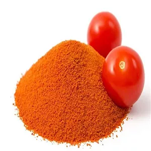 پودر گوجه فرنگی - 100 گرم