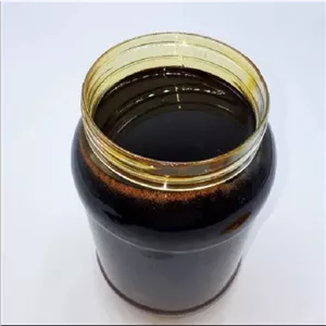 چهار شیره انگور و توت و خرما و انجیر - 900 گرم