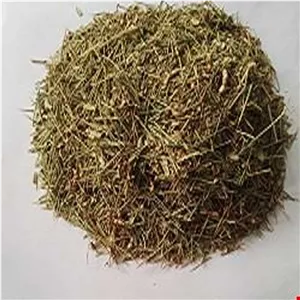 خار شتر - 100 گرم