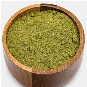 ادویه ماست و سالاد - 500 گرم