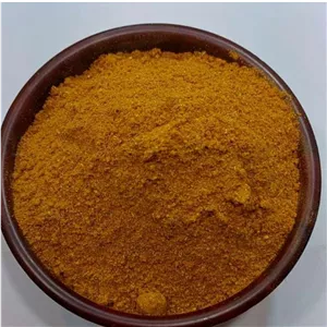 ادویه سوسیس و کالباس - 500 گرم