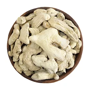 پودر زنجبیل - 100 گرم