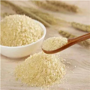 پودر ثعلب - 100 گرم
