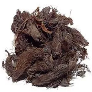 سنبل الطیب - 100 گرم