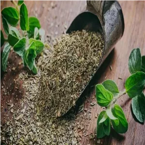 برگ آویشن شیرازی - 100 گرم