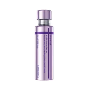 سرم 360 شات active serum centellian سنتلین