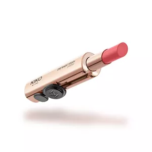 رژلب جامد kiko one magic lip stylo کیکو