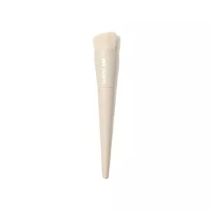 براش کرم پودر skin finite brush شیگلم