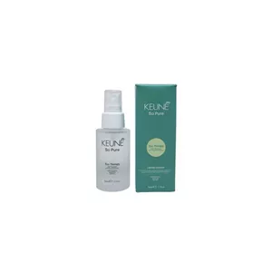 عطر موی KEUNE So Pure Hair Fragrance کئون
