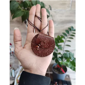 کیف دعا آرزو برند فاکس