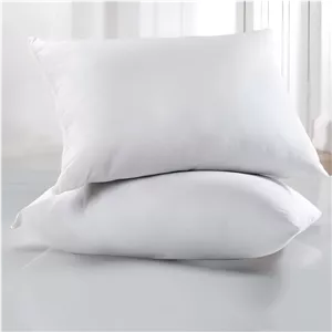 بالش میکرو لایکو فوق العاده نرم 50 در 70