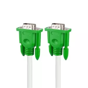 کابل VGA 3+4 ایکس پی پروداکت PLUS طول 3 متر