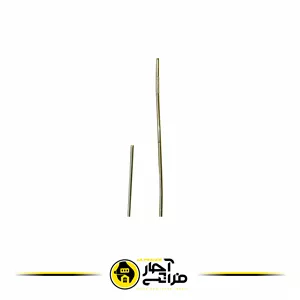سیم جوش آلومینیوم