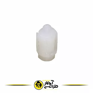 کوبل آسیاب