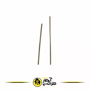 سیم جوش برنج 1 عددی