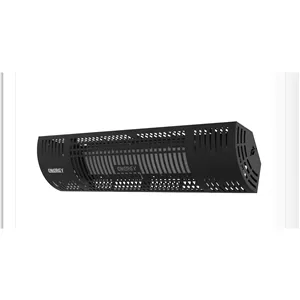 بخاری هیتر تراسی گازی 055 