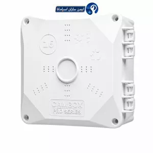 کمباکس 16 پرو مدل CA-16W