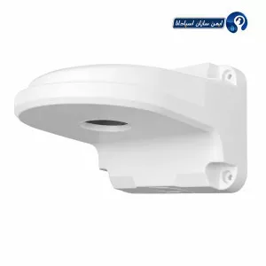 کمباکس 14 فیکس اِل مدل CA-14FLW