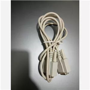 کابل اصلی VGA