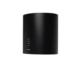 هود اسنوا SBI-2312