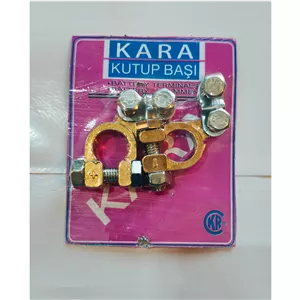 بست سر باطری KARA
