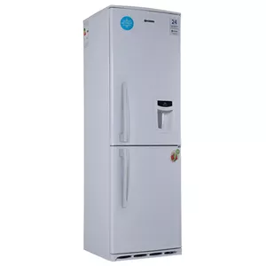 یخچال فریزر فیلور مدل PH20N ( پس کرایه )