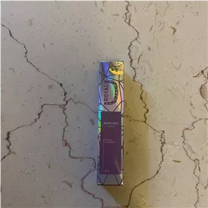 ریمل حجم دهنده و بلندکننده رویال دی 
