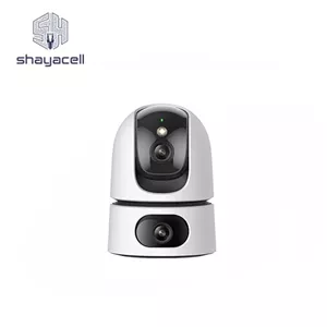 دوربین آیمو دو لنز رنجر دوال Renger Dual (3+3MP)