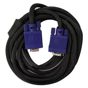 کابل VGA پی نت 20متری (P-net)