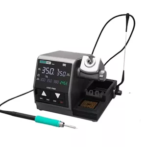 هویه SUGON T61 C470