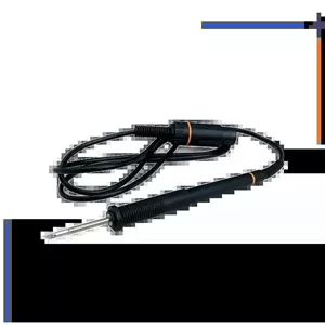 دسته هویه QUICK TSS11A TS11