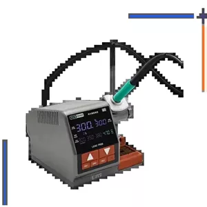 هویه YCS W400 C470